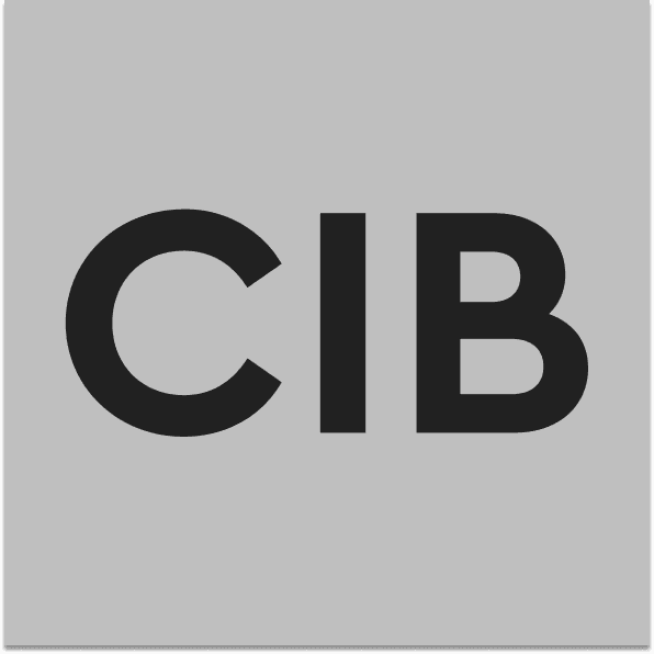 CIB