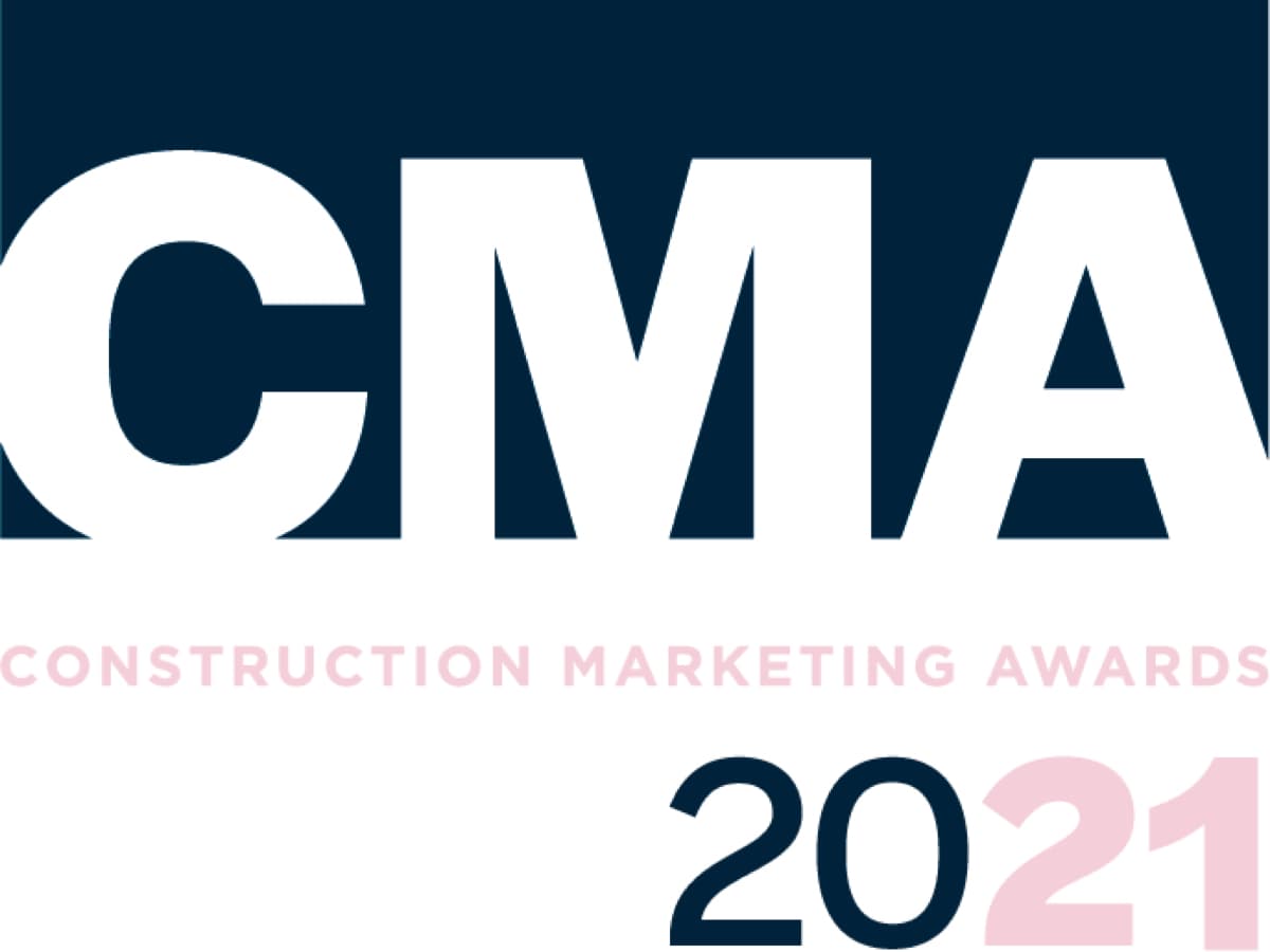 CMA logo