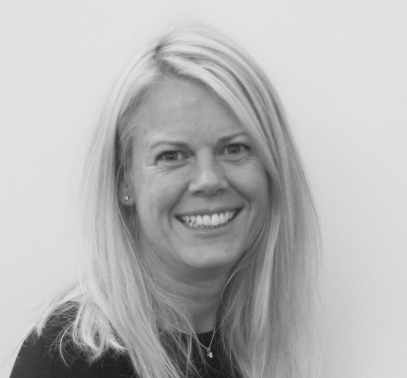 Catherine Caplis - Joint MD